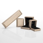 Cercei aur roz 14k cu perle naturale albe si cristale DiAmanti GRSK25410E-G